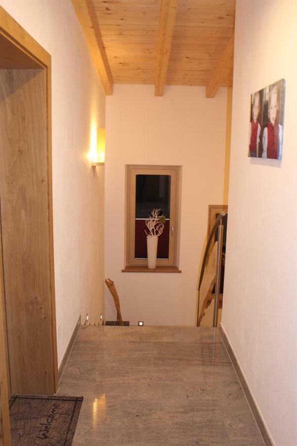 Alpinjuwel In Hippach Daire Dış mekan fotoğraf